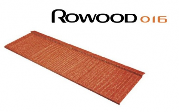 Rowood 016