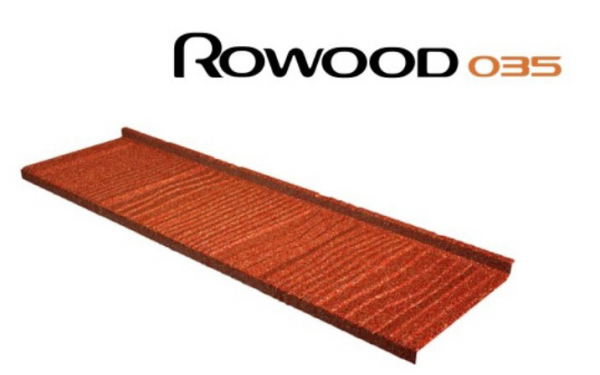 Rowood 035