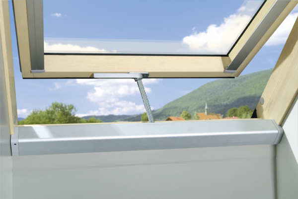 VENTANAS