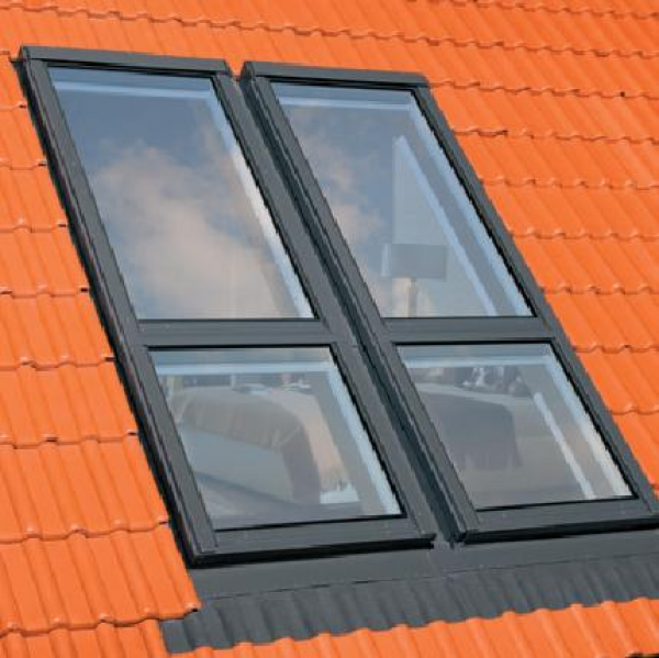 VENTANAS