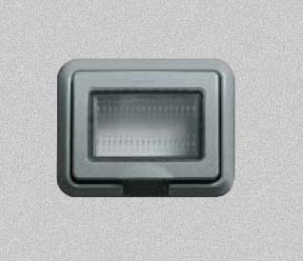 IDROBOX
