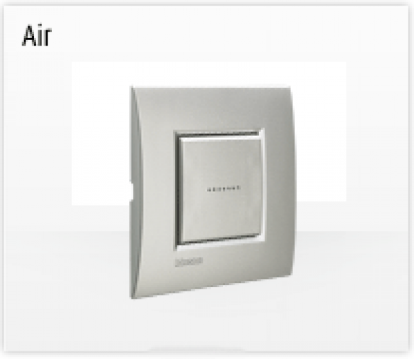 LIVINGLIGHT Air