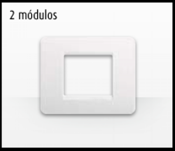 LUNA Modularidad