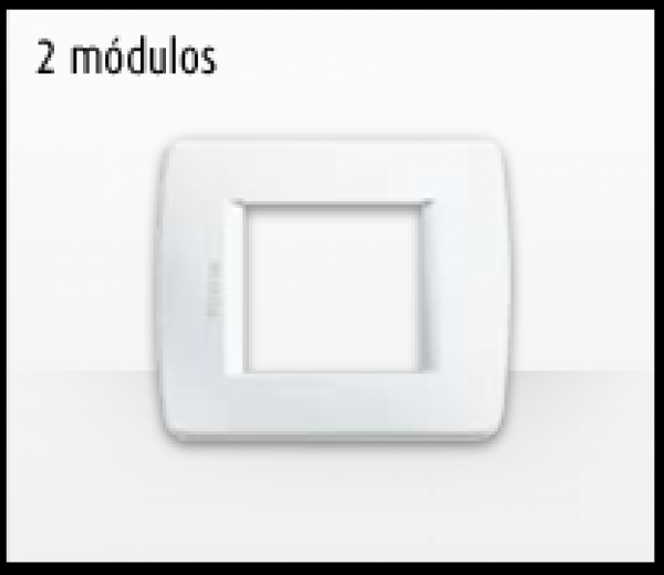 LUNA Modularidad