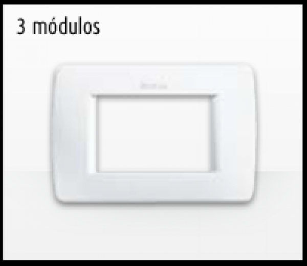 LUNA Modularidad