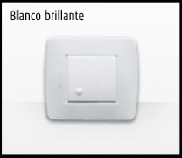 LUNA Materiales