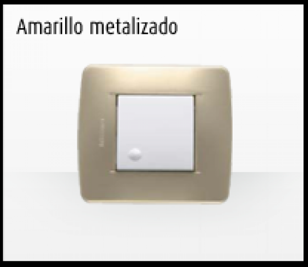 LUNA Materiales