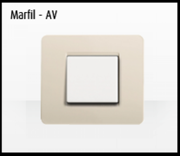 MÀTIX Colores