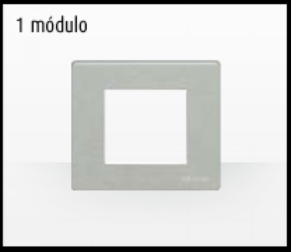 MAGIC Modularidad