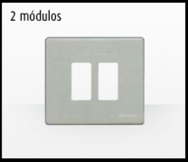 MAGIC Modularidad