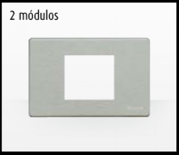 MAGIC Modularidad