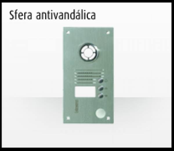 SISTEMAS DE COMUNICACIÓN