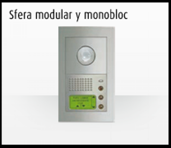 SISTEMAS DE COMUNICACIÓN