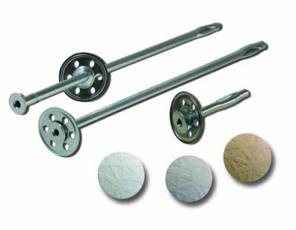 HERAKLITH 