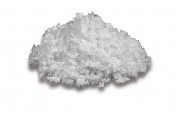 LANA MINERAL PARA INYECTAR