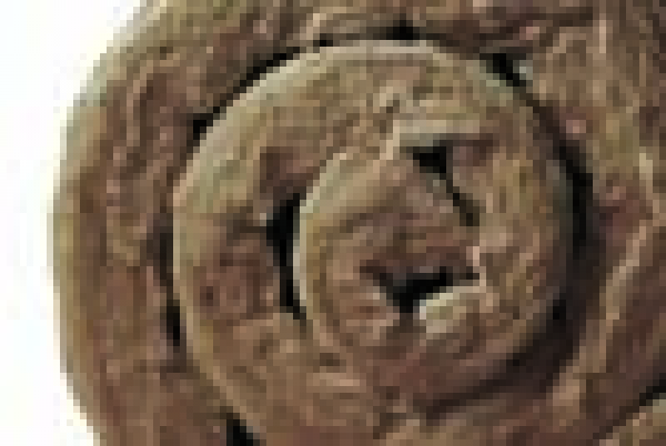 ULTRACOUSTIC 