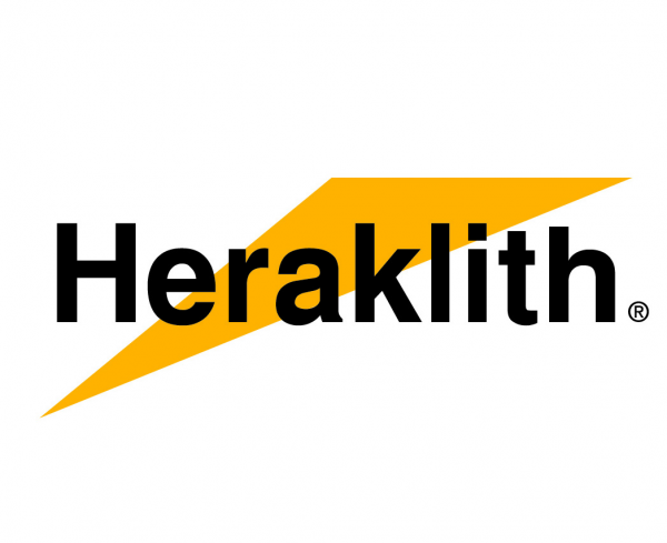 HERAKLITH 