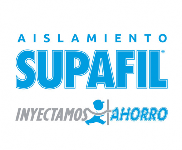 LANA MINERAL PARA INYECTAR