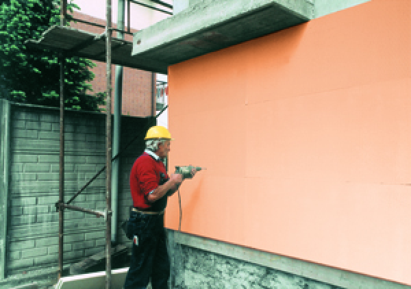 POLYFOAM