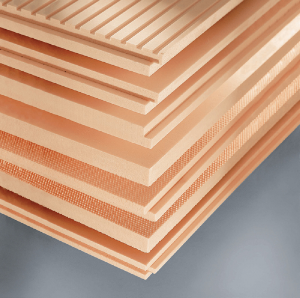 POLYFOAM