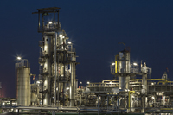 LANA MINERAL INDUSTRIAL
