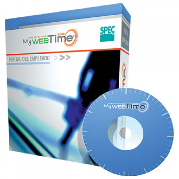 netTime