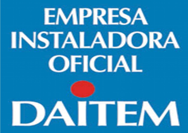 DAITEM