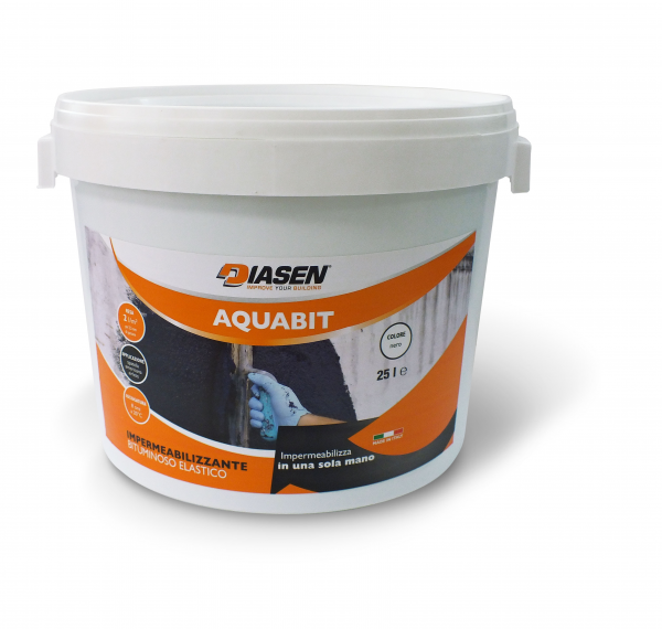 Aquabit