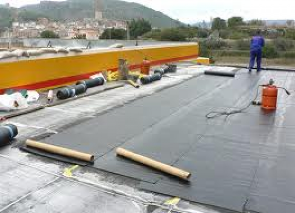 Laminas PVC