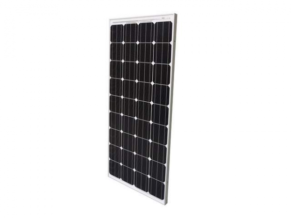  ISOFOTON 145W 