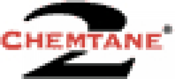 CHEMTANE 2