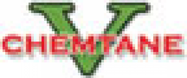 CHEMTANE V