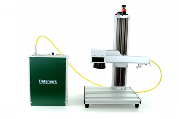 Máquina para grabado láser Datamark ML-100