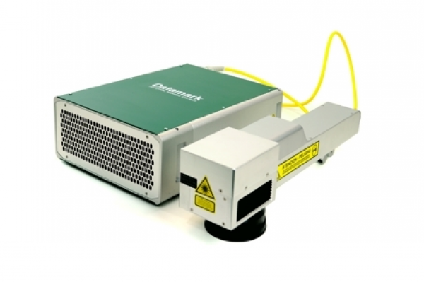 Máquina para grabado láser Datamark ML-100