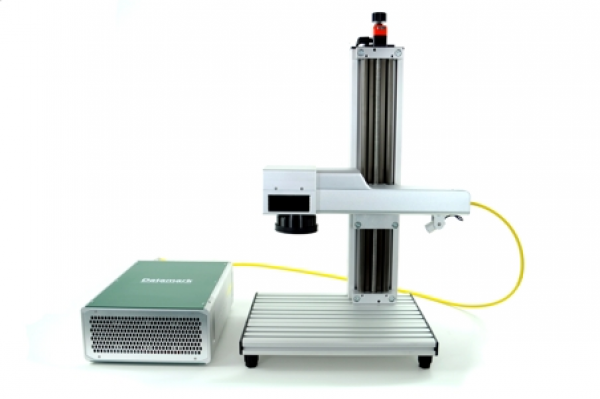 Máquina para grabado láser Datamark ML-100