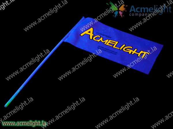 Acmelight fluor ORACAL