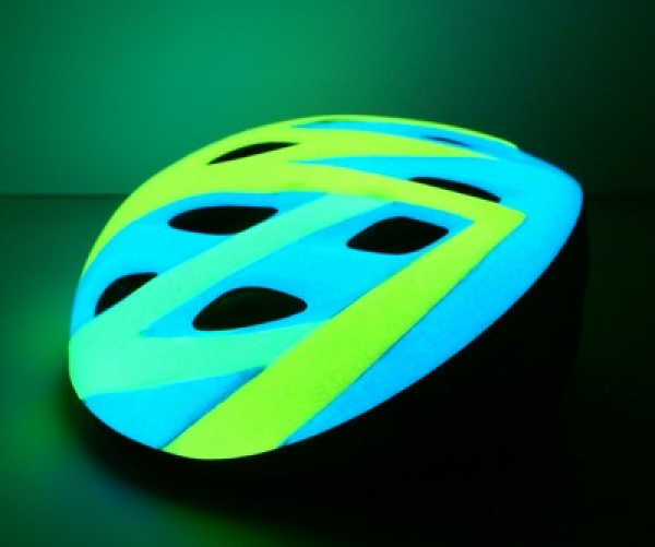 Acmelight fluor METAL