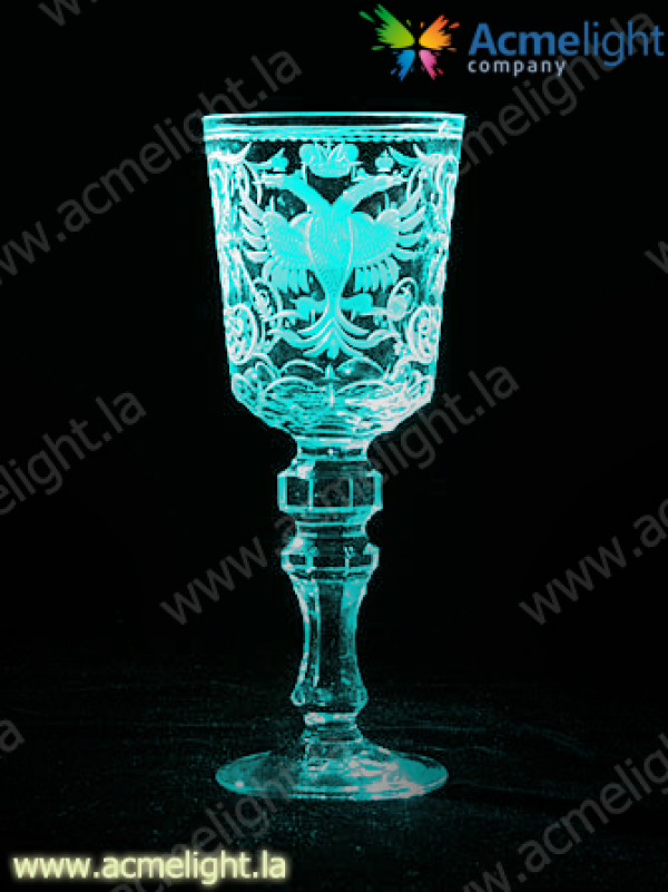 Acmelight Glass Classic