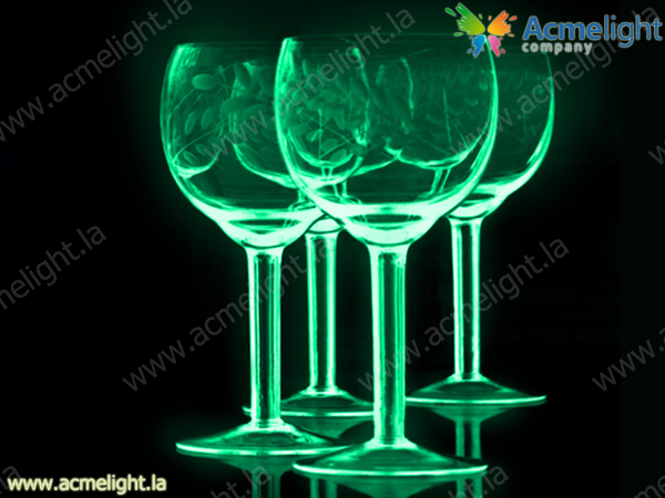 Acmelight Glass Original