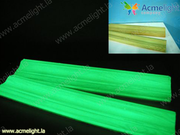 Acmelight Tree