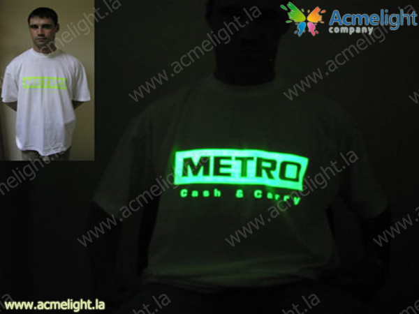Acmelight Textile