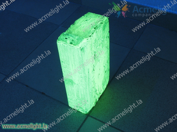 Acmelight Concrete
