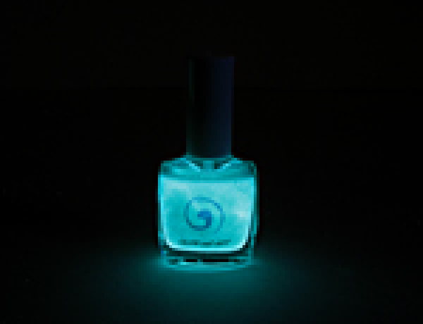 Esmalte para uñas
