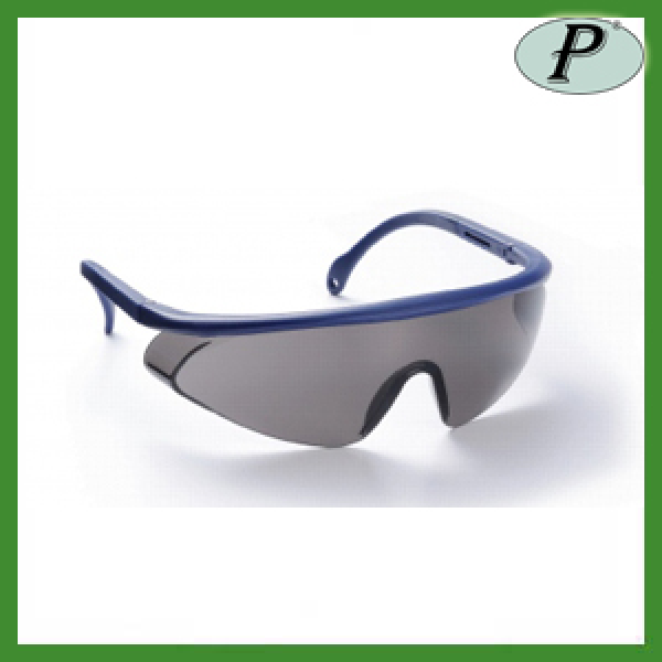Gafas de protección y diseño
