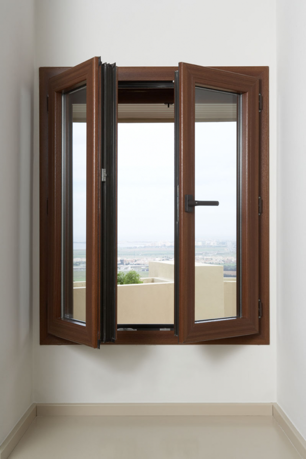 Ventana 10