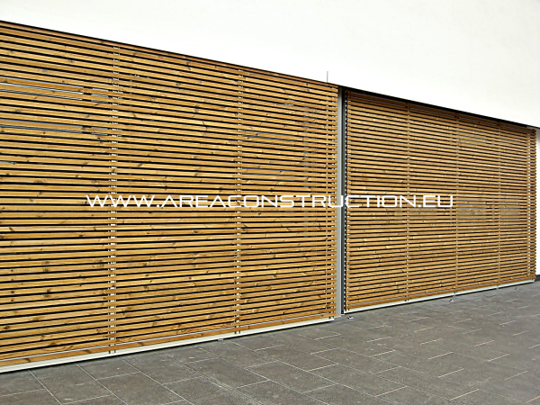 Casa diseño mediterráneo