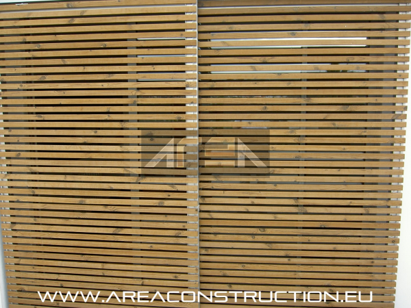 Casa diseño mediterráneo