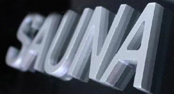 Letras corporeas