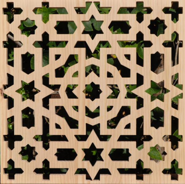 Celosías