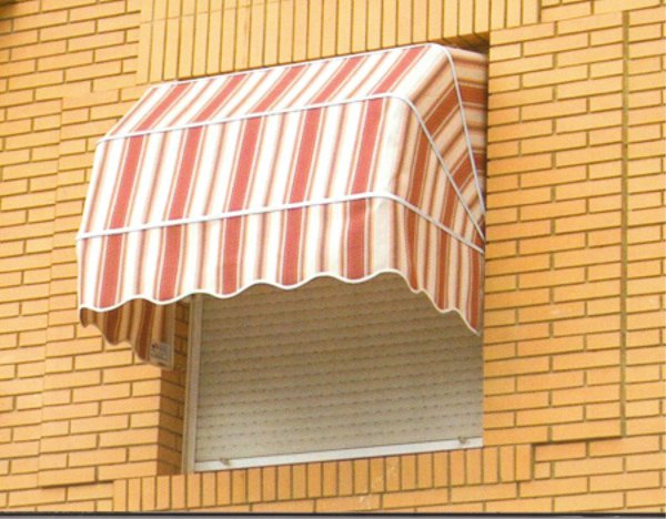TOLDO
